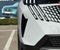 купити нове авто Пежо 5008 2025 року від офіційного дилера Ньютон Авто Місто Пежо фото