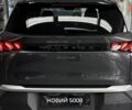купити нове авто Пежо 5008 2025 року від офіційного дилера Автоцентр AUTO.RIA Пежо фото