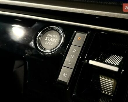 Пежо 5008, объемом двигателя 1.6 л и пробегом 0 тыс. км за 41950 $, фото 16 на Automoto.ua