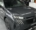 купити нове авто Пежо 5008 2025 року від офіційного дилера Автоцентр AUTO.RIA Пежо фото