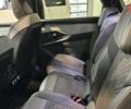 Пежо 5008, объемом двигателя 1.6 л и пробегом 0 тыс. км за 41950 $, фото 26 на Automoto.ua