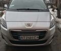 Пежо 5008, об'ємом двигуна 1.6 л та пробігом 311 тис. км за 13000 $, фото 1 на Automoto.ua