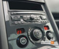 Серый Пежо 5008, объемом двигателя 2 л и пробегом 326 тыс. км за 8600 $, фото 22 на Automoto.ua