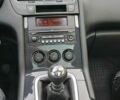Пежо 5008 2009 в Ивано-Франковске на Automoto.ua Серый Пежо 5008, объемом двигателя 1.6 л и пробегом 146 тыс. км за 7500 $, фото 17 на Automoto.ua