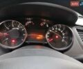 Сірий Пежо 5008, об'ємом двигуна 1.6 л та пробігом 238 тис. км за 6450 $, фото 9 на Automoto.ua