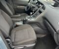 Сірий Пежо 5008, об'ємом двигуна 1.6 л та пробігом 249 тис. км за 6400 $, фото 24 на Automoto.ua