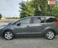 Пежо 5008 2009 в Ивано-Франковске на Automoto.ua Серый Пежо 5008, объемом двигателя 1.6 л и пробегом 146 тыс. км за 7500 $, фото 8 на Automoto.ua