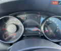 Пежо 5008 2009 в Луцке на Automoto.ua Серый Пежо 5008, объемом двигателя 1.6 л и пробегом 244 тыс. км за 5350 $, фото 9 на Automoto.ua