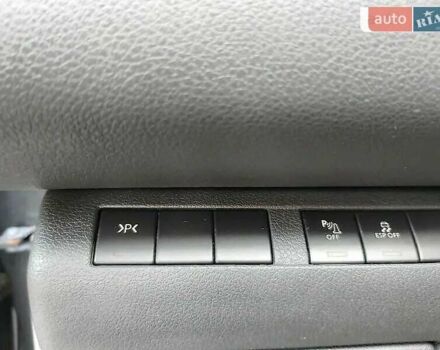 Пежо 5008 2009 в Ивано-Франковске на Automoto.ua Серый Пежо 5008, объемом двигателя 1.6 л и пробегом 146 тыс. км за 7500 $, фото 15 на Automoto.ua