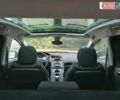 Пежо 5008 2009 в Ивано-Франковске на Automoto.ua Серый Пежо 5008, объемом двигателя 1.6 л и пробегом 146 тыс. км за 7500 $, фото 18 на Automoto.ua