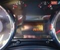 Сірий Пежо 5008, об'ємом двигуна 1.56 л та пробігом 283 тис. км за 6500 $, фото 16 на Automoto.ua