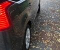 Сірий Пежо 5008, об'ємом двигуна 1.6 л та пробігом 174 тис. км за 6400 $, фото 6 на Automoto.ua