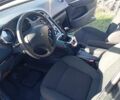 Сірий Пежо 5008, об'ємом двигуна 1.56 л та пробігом 283 тис. км за 6500 $, фото 7 на Automoto.ua