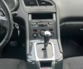 Сірий Пежо 5008, об'ємом двигуна 1.6 л та пробігом 249 тис. км за 6400 $, фото 13 на Automoto.ua