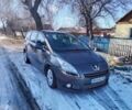 Пежо 5008 2009 в Малине на Automoto.ua Серый Пежо 5008, объемом двигателя 0 л и пробегом 1000 тыс. км за 5500 $, фото 1 на Automoto.ua