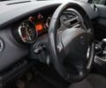 Сірий Пежо 5008, об'ємом двигуна 1.6 л та пробігом 238 тис. км за 6450 $, фото 14 на Automoto.ua