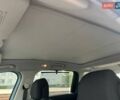 Сірий Пежо 5008, об'ємом двигуна 1.6 л та пробігом 249 тис. км за 6400 $, фото 17 на Automoto.ua