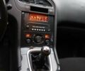 Сірий Пежо 5008, об'ємом двигуна 1.6 л та пробігом 238 тис. км за 6450 $, фото 13 на Automoto.ua