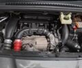 Сірий Пежо 5008, об'ємом двигуна 1.6 л та пробігом 174 тис. км за 6400 $, фото 12 на Automoto.ua