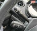 Пежо 5008 2009 в Ивано-Франковске на Automoto.ua Серый Пежо 5008, объемом двигателя 1.6 л и пробегом 146 тыс. км за 7500 $, фото 2 на Automoto.ua