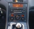 Сірий Пежо 5008, об'ємом двигуна 1.56 л та пробігом 283 тис. км за 6500 $, фото 14 на Automoto.ua