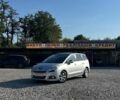 Серый Пежо 5008, объемом двигателя 0 л и пробегом 200 тыс. км за 6900 $, фото 1 на Automoto.ua