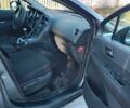Пежо 5008 2009 в Малине на Automoto.ua Серый Пежо 5008, объемом двигателя 0 л и пробегом 1000 тыс. км за 5500 $, фото 3 на Automoto.ua