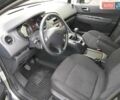 Пежо 5008 2009 в Ивано-Франковске на Automoto.ua Серый Пежо 5008, объемом двигателя 1.6 л и пробегом 146 тыс. км за 7500 $, фото 20 на Automoto.ua