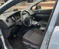 Сірий Пежо 5008, об'ємом двигуна 1.6 л та пробігом 249 тис. км за 6400 $, фото 10 на Automoto.ua