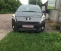 Сірий Пежо 5008, об'ємом двигуна 0 л та пробігом 276 тис. км за 7500 $, фото 1 на Automoto.ua