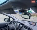 Пежо 5008 2010 в Ровно на Automoto.ua Серый Пежо 5008, объемом двигателя 2 л и пробегом 176 тыс. км за 9700 $, фото 34 на Automoto.ua