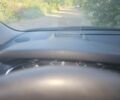 Сірий Пежо 5008, об'ємом двигуна 2 л та пробігом 221 тис. км за 8000 $, фото 2 на Automoto.ua