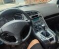Пежо 5008 2010 в Львове на Automoto.ua Серый Пежо 5008, объемом двигателя 1.56 л и пробегом 240 тыс. км за 7300 $, фото 3 на Automoto.ua