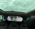 Сірий Пежо 5008, об'ємом двигуна 1.6 л та пробігом 250 тис. км за 7000 $, фото 3 на Automoto.ua