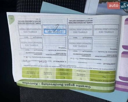 Пежо 5008 2010 в Ровно на Automoto.ua Серый Пежо 5008, объемом двигателя 2 л и пробегом 176 тыс. км за 9700 $, фото 38 на Automoto.ua