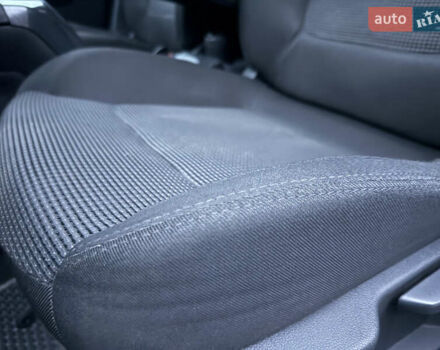 Сірий Пежо 5008, об'ємом двигуна 1.56 л та пробігом 227 тис. км за 6300 $, фото 41 на Automoto.ua