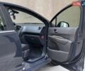 Серый Пежо 5008, объемом двигателя 1.6 л и пробегом 222 тыс. км за 7800 $, фото 21 на Automoto.ua