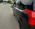 Сірий Пежо 5008, об'ємом двигуна 1.6 л та пробігом 250 тис. км за 7000 $, фото 1 на Automoto.ua