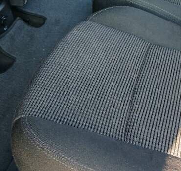 Серый Пежо 5008, объемом двигателя 1.6 л и пробегом 317 тыс. км за 6900 $, фото 28 на Automoto.ua