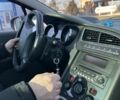 Сірий Пежо 5008, об'ємом двигуна 1.6 л та пробігом 265 тис. км за 7600 $, фото 15 на Automoto.ua