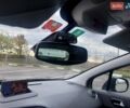 Пежо 5008 2010 в Ровно на Automoto.ua Серый Пежо 5008, объемом двигателя 2 л и пробегом 176 тыс. км за 9700 $, фото 27 на Automoto.ua