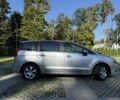 Сірий Пежо 5008, об'ємом двигуна 1.6 л та пробігом 252 тис. км за 7300 $, фото 2 на Automoto.ua