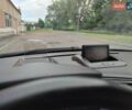 Серый Пежо 5008, объемом двигателя 2 л и пробегом 251 тыс. км за 9700 $, фото 10 на Automoto.ua
