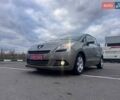 Пежо 5008 2010 в Ровно на Automoto.ua Серый Пежо 5008, объемом двигателя 2 л и пробегом 176 тыс. км за 9700 $, фото 10 на Automoto.ua