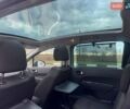 Пежо 5008 2010 в Ровно на Automoto.ua Серый Пежо 5008, объемом двигателя 2 л и пробегом 176 тыс. км за 9700 $, фото 20 на Automoto.ua
