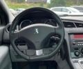 Сірий Пежо 5008, об'ємом двигуна 2 л та пробігом 252 тис. км за 10100 $, фото 20 на Automoto.ua
