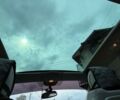 Сірий Пежо 5008, об'ємом двигуна 2 л та пробігом 252 тис. км за 10100 $, фото 21 на Automoto.ua