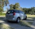 Сірий Пежо 5008, об'ємом двигуна 1.6 л та пробігом 252 тис. км за 7300 $, фото 3 на Automoto.ua