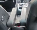 Серый Пежо 5008, объемом двигателя 2 л и пробегом 251 тыс. км за 9700 $, фото 14 на Automoto.ua