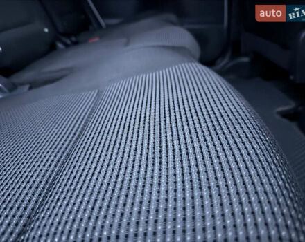 Сірий Пежо 5008, об'ємом двигуна 1.56 л та пробігом 227 тис. км за 6300 $, фото 57 на Automoto.ua